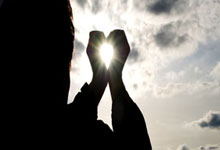 斯洛特:我看了阿森纳对富勒姆,但2-0后就去看曼联的比赛了.