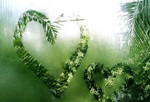 [英超]斯通斯绝杀 曼城客场逆转取胜.