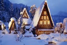 CBA最奇葩情况出现，四大强队争第三，辽宁成搅局者，广东最惨.