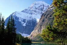 [NBA]NBA选秀状元猜想——库珀·弗拉格.